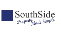 Southside property management