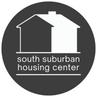 South suburban housing center