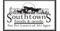 Southtowns feeds & needs