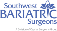 Southwest bariatric surgeons