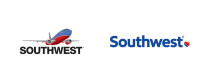 Southwest best brands