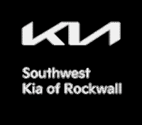 Southwest kia rockwall