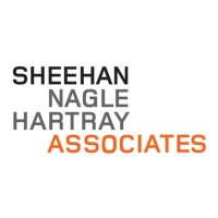 Sheehan partners, ltd. architecture + interiors