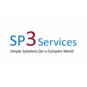 Sp3 services