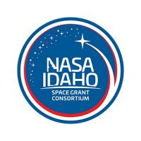 Nasa idaho space grant consortium