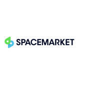 Spacemarkt