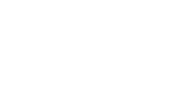Nso - netherlands space office