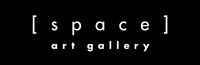 Spaces (gallery)
