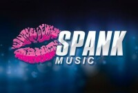 Spank music & sound design