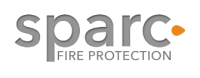 Sparc fire protection engineering, llc
