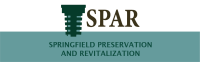 Springfield preservation and revitalization (spar)