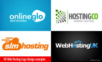 Sparepages web hosting & design