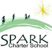 Spark charter school