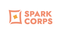 Spark corps