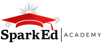 Sparked academy
