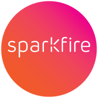 Sparkfire ventures
