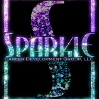 Sparkle career development group, llc