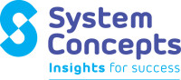 System Concepts Ltd