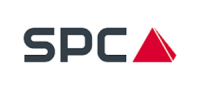 Spc consulting group