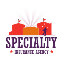 Specialty coverage insurance agency (spcia)