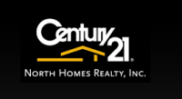 Century 21 North Homes, Realty Inc