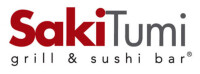 SakiTumi Grill and Sushi Bar