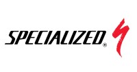 Specialized concept-store