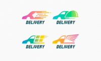 Specialized delivery services