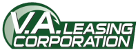V.a. leasing corp