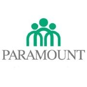 Paramount health solutions llc