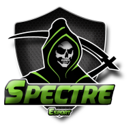 Spectre games llc