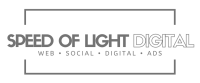 Speed of light marketing group