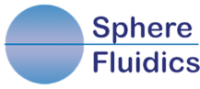 Sphere fluidics limited
