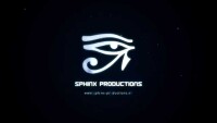 Sphinx productions