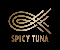 Spicy tuna
