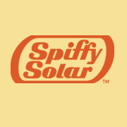 Spiffy solar