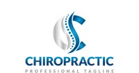 Chiropractic health care ltd