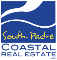 Spi coastal properties