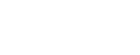 Spira equity partners