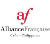 Alliance Française de Cebu