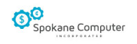 Spokane computer inc
