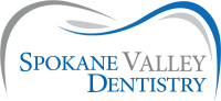 Spokane valley dental