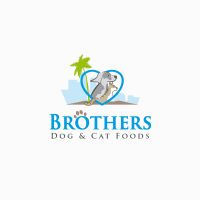 Sponseller brothers