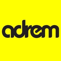 Adrem Group