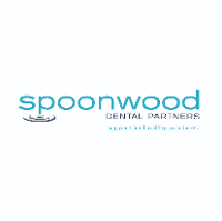 Spoonwood dental partners