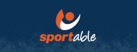 Sportable richmond adaptive sports and recreation inc