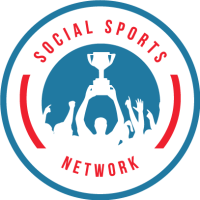 Sports social network, inc.