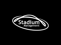 Stadium management company, llc