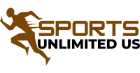 Sportsman unlimited, inc. dba playaction sports, braid products