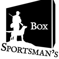 Sportsman's box